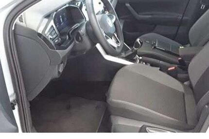 VW Taigo 8.150 km 23.870 € Bergisch Gladbach 51469