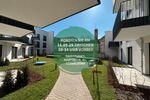 Erdgeschoßwohnung Düsseldorf Stadtbezirk 3 - 2 Zimmer, 66 m&sup2;, 1.300&euro; | Angebot:25918582