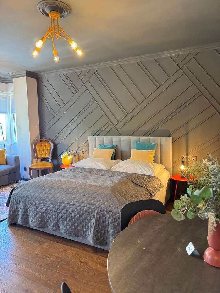 Wohnung zum Mieten in Düsseldorf 790 € 38 m²