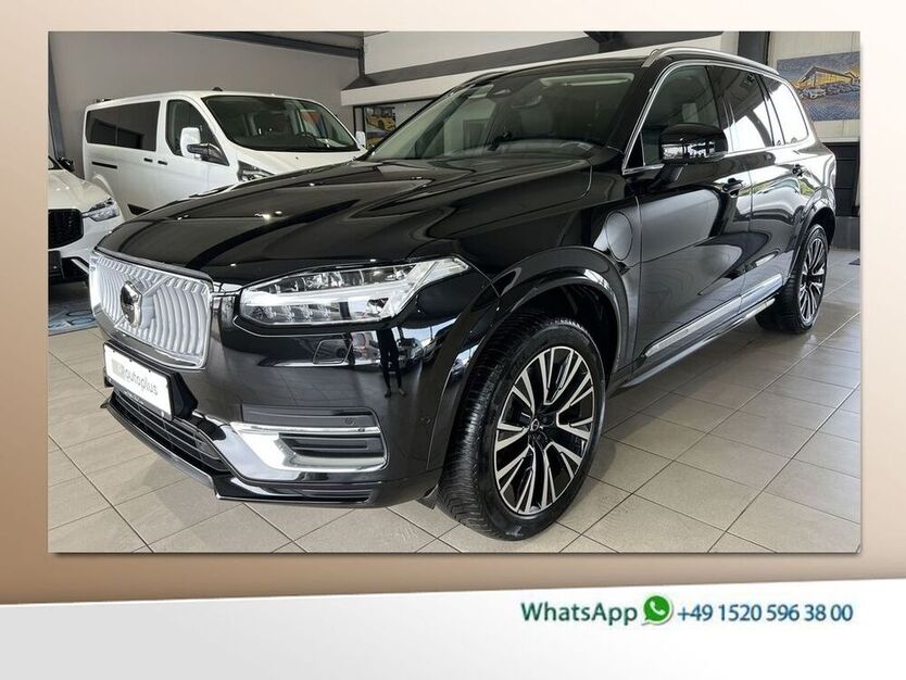 XC90