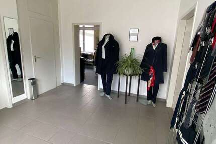 Büro in Düsseldorf 395.000 € 80 m² zimmer