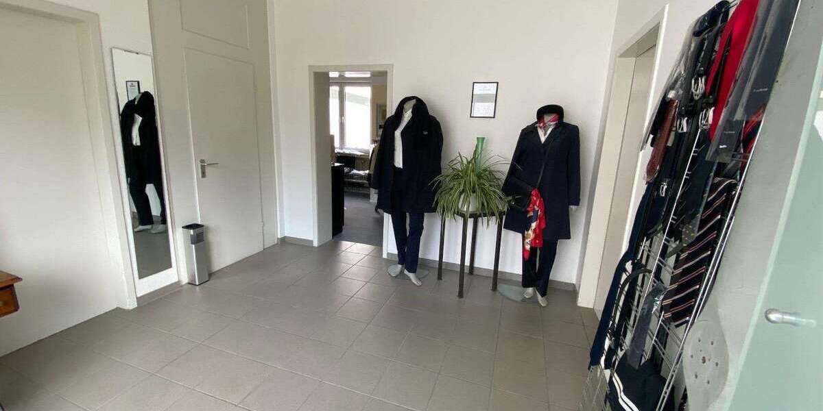 Büro in Düsseldorf 395.000 € 80 m² zimmer