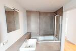 Erdgeschoßwohnung Düsseldorf Stadtbezirk 3 - 4 Zimmer, 93 m&sup2;, 1.850&euro; | Angebot:25991736