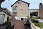 Einfamilienhaus Bedburg - 3 Zimmer, 124 m&sup2;, 390.000&euro; | Angebot:25932239
