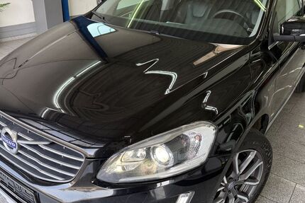 Volvo XC60 177.342 km 18.890 &euro; Köln 50829