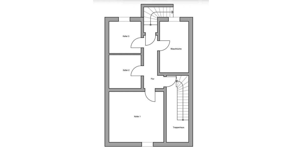 Gewerbeobjekt Köln Bickendorf - 749.000&euro; | Angebot:25536157