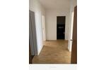 Etagenwohnung Leverkusen - 3 Zimmer, 68 m&sup2;, 1.100&euro; | Angebot:26387317
