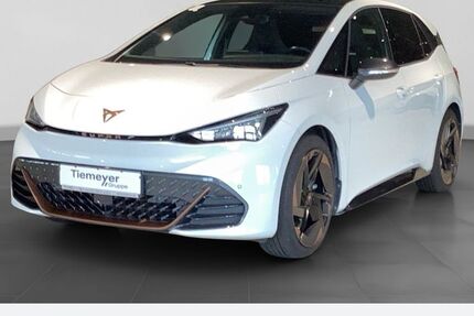 Cupra Born 24.957 km 24.220 &euro; Remscheid 42897