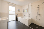 Etagenwohnung Bergisch Gladbach Bensberg - 3 Zimmer, 109 m&sup2;, 629.000&euro; | Angebot:26862653
