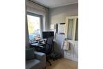 Erdgeschoßwohnung Bergisch Gladbach Paffrath - 2 Zimmer, 45 m&sup2;, 1.500&euro; | Angebot:26186573