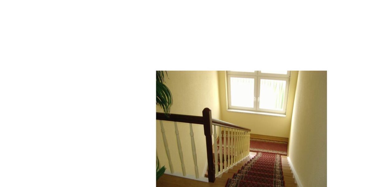 Provisionsfrei* Mehrfamilienhaus in Neuss Nord (Stadtgrenze zu Düsseldorf) 12 zimmer