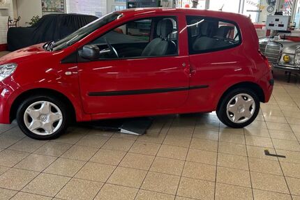 Renault Twingo 208.000 km 3.750 &euro; Hürth 50354