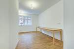 Etagenwohnung Düsseldorf / Derendorf Derendorf - 3 Zimmer, 100 m&sup2;, 670.000&euro; | Angebot:25687725