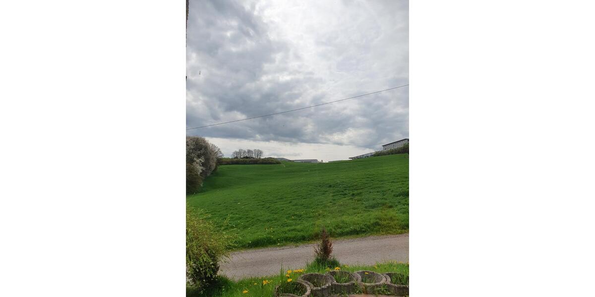 Einfamilienhaus Lindlar 5 zimmer