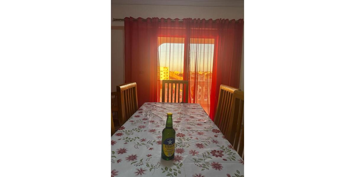 Mehrfamilienhaus, Wohnhaus Leverkusen Opladen - 3 Zimmer, 110 m&sup2;, 60.000&euro; | Angebot:25218812