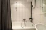 Mehrfamilienhaus, Wohnhaus Hilden Forstbach - 1 Zimmer, 408 m&sup2;, 1.190.000&euro; | Angebot:25800172