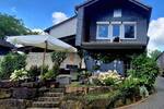 Doppelhaushälfte Wermelskirchen Dhünn - 6 Zimmer, 132 m&sup2;, 399.000&euro; | Angebot:26886527