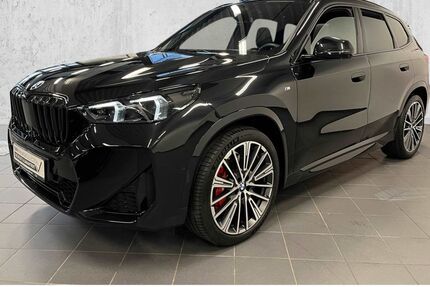 BMW X1 17.800 km 46.330 &euro; Solingen 42719