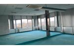 Gewerbeobjekt Bergheim - 1.585&euro; | Angebot:21668047