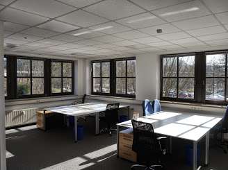 Gewerbeobjekt Overath - 218&euro; | Angebot:27138976