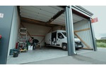 Gewerbeobjekt Brühl - 390&euro; | Angebot:26470854