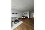 Bezugsfertige Wohnung - Einfach Möbel rein und Füße hoch! zimmer