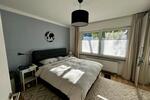 Hochparterre Brühl - 3 Zimmer, 60 m&sup2;, 729&euro; | Angebot:26355250