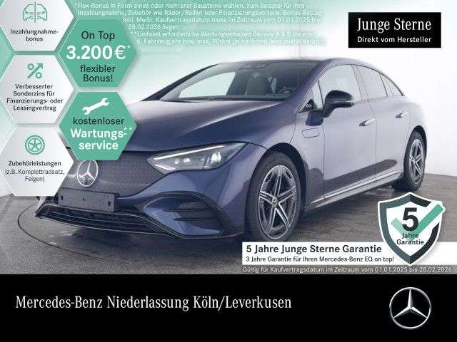 EQE 350