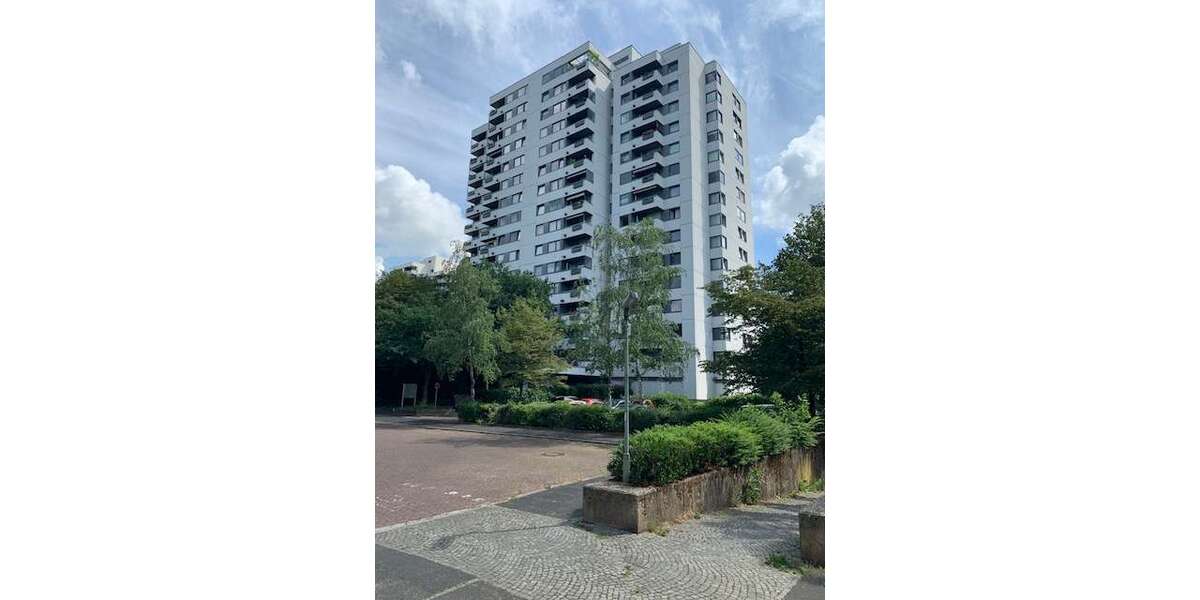 Etagenwohnung Erkrath - 2 Zimmer, 61 m&sup2;, 119.500&euro; | Angebot:25517931