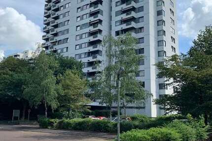 Wohnung Erkrath - 2 Zimmer, 61 m&sup2;, 119.500&euro; | Angebot:25517931