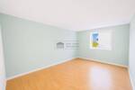 Etagenwohnung Frechen - 3 Zimmer, 89 m&sup2;, 299.999&euro; | Angebot:26541271