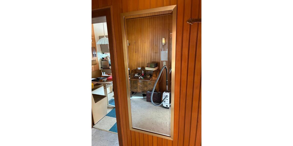 Bungalow Köln Porz - 5 Zimmer, 113 m&sup2;, 490.000&euro; | Angebot:26023428