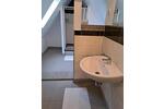Dachgeschoßwohnung Leverkusen - 1 Zimmer, 45 m&sup2;, 650&euro; | Angebot:26262983