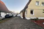 Doppelhaushälfte Troisdorf Altenrath - 4 Zimmer, 69 m&sup2;, 460.000&euro; | Angebot:25815805