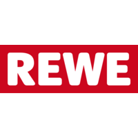 Verkäufer als Fachkraft / Quereinsteiger Frischetheke (m/w/d) REWE Köln 50667