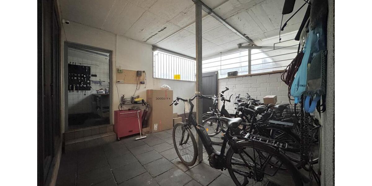 Vielseitig nutzbares Ladenlokal in Top-Lage – ca. 104 m² Gesamtfläche mit großer Fensterfront zimmer