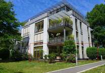 Wohnung zum Mieten in Bergisch Gladbach 1.300 € 114 m²