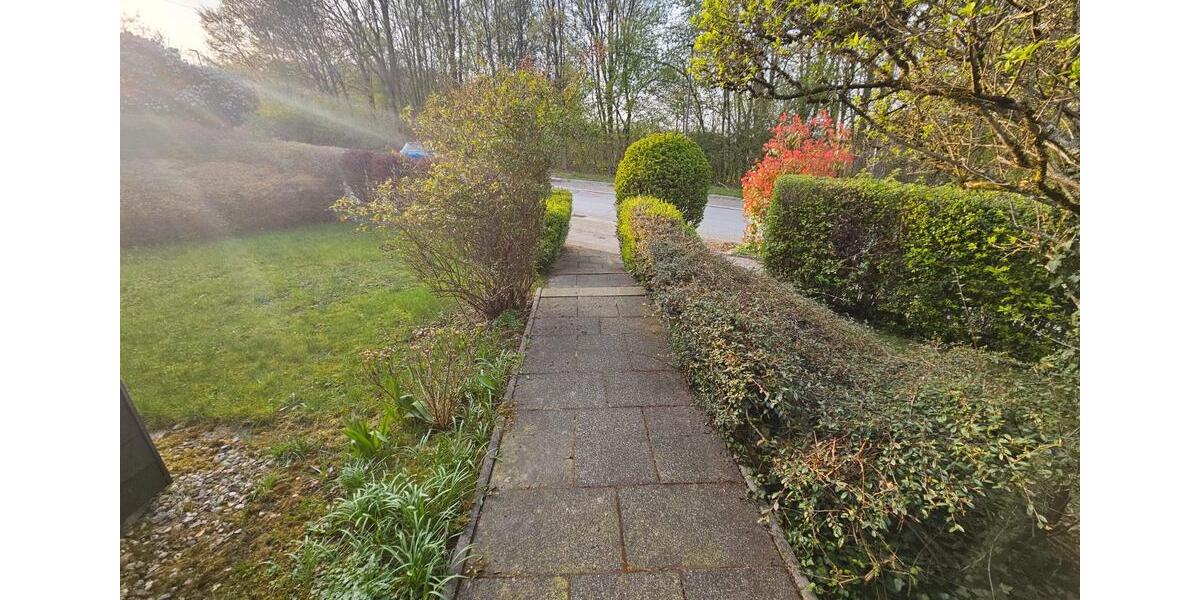 Bungalow Wülfrath - 4.5 Zimmer, 113 m&sup2;, 320.000&euro; | Angebot:27620880