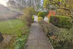 Bungalow Wülfrath - 4.5 Zimmer, 113 m&sup2;, 320.000&euro; | Angebot:27620880