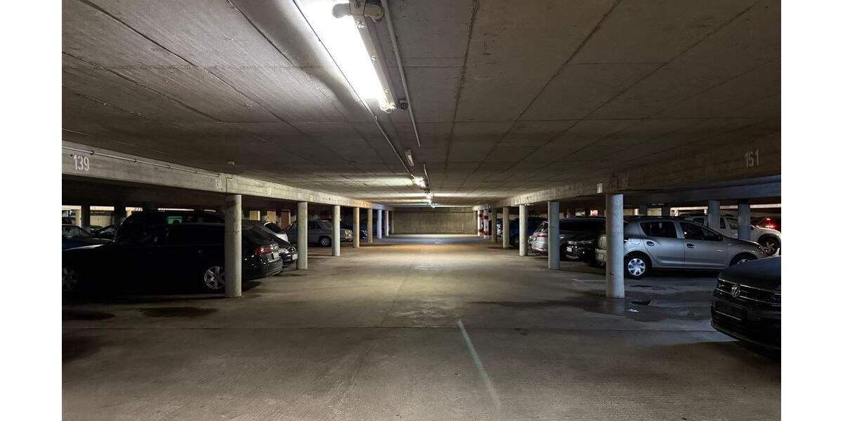 Etagenwohnung Kerpen Horrem - 2 Zimmer, 125.000&euro; | Angebot:25740440