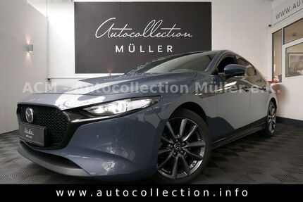 Mazda 3 40.450 km 20.497 &euro; Remscheid 42897