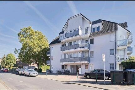 Wohnung Wesseling - 2 Zimmer, 69 m&sup2;, 950&euro; | Angebot:26068502