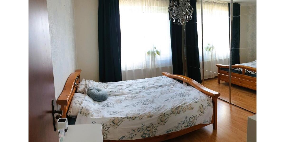 Etagenwohnung Köln Heimersdorf - 3 Zimmer, 77 m&sup2;, 320.000&euro; | Angebot:26400716