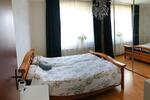 Etagenwohnung Köln Heimersdorf - 3 Zimmer, 77 m&sup2;, 320.000&euro; | Angebot:26400716