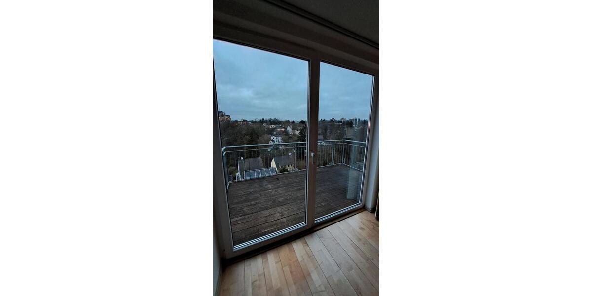 Maisonettenwohnung Solingen Central - 3 Zimmer, 86 m&sup2;, 238.000&euro; | Angebot:26465338