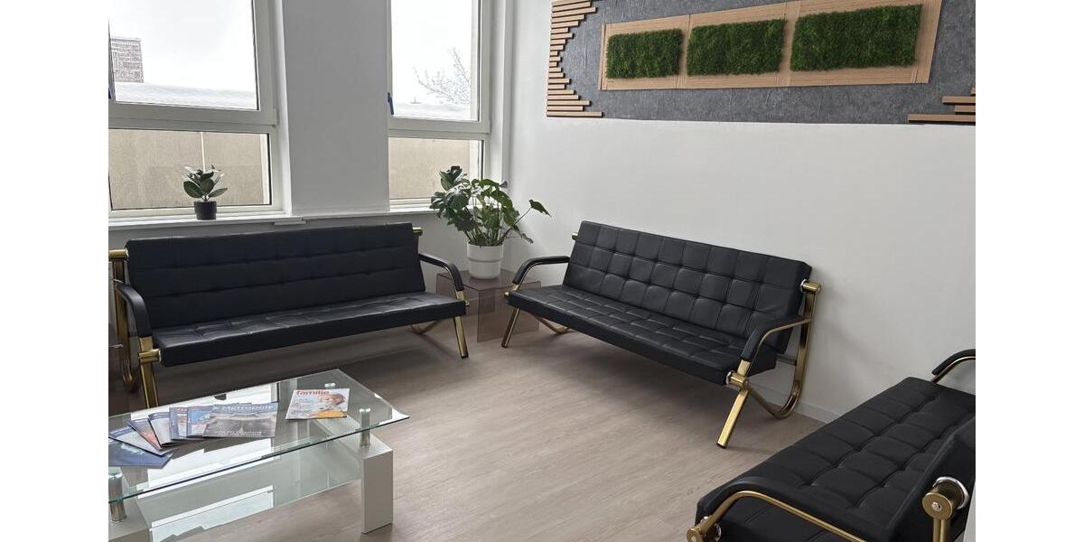 Einfamilienhaus Remscheid - 1.490.000&euro; | Angebot:27009956