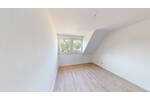 Einfamilienhaus Düsseldorf/ Lörick Lörick - 5 Zimmer, 130 m&sup2;, 2.490&euro; | Angebot:26191505