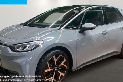 VW ID.3 18.717 km 28.590 &euro; Düsseldorf 40233