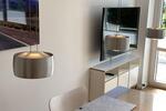 Etagenwohnung Köln Rodenkirchen - 3 Zimmer, 80 m&sup2;, 1.950&euro; | Angebot:26148787
