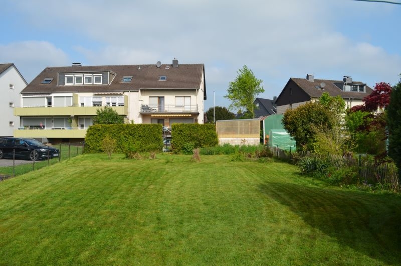 Handwerker aufgepasst: Knusperhäuschen mit Potenzial unmittelbar an Rhein und Wupper gelegen! 6 zimmer